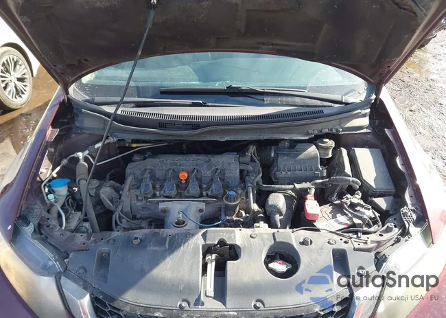 2HGFB2F81FH502633: 44359715