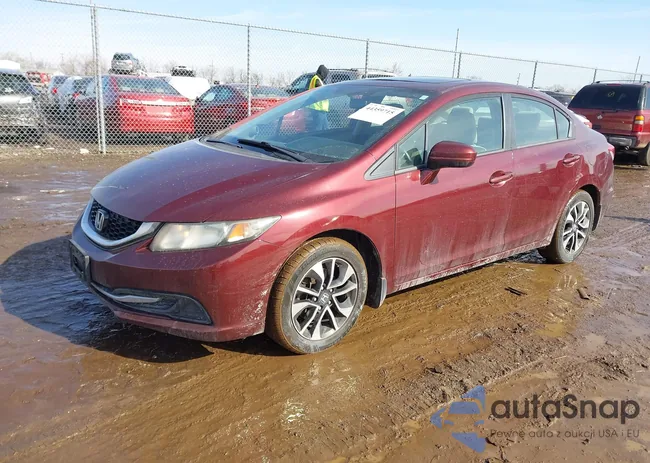 2HGFB2F81FH502633: 44359715