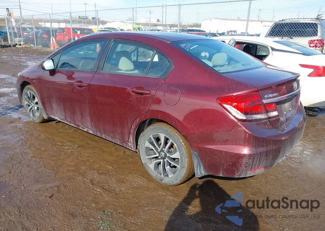 2HGFB2F81FH502633: 44359715