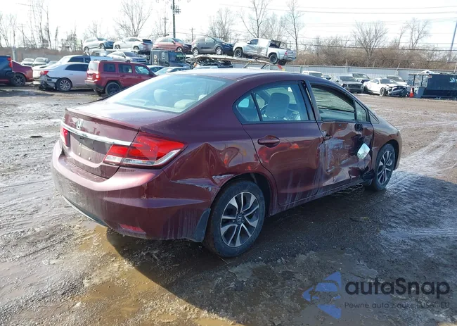 2HGFB2F81FH502633: 44359715