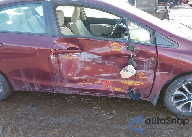 2HGFB2F81FH502633: 44359715