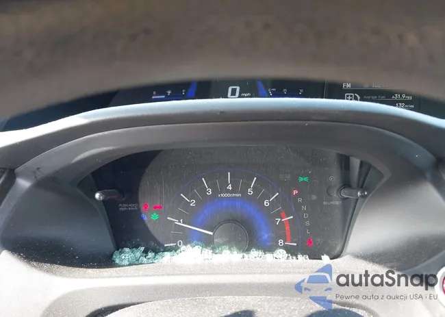 2HGFB2F81FH502633: 44359715