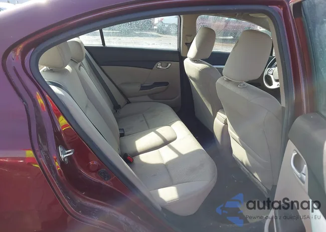 2HGFB2F81FH502633: 44359715