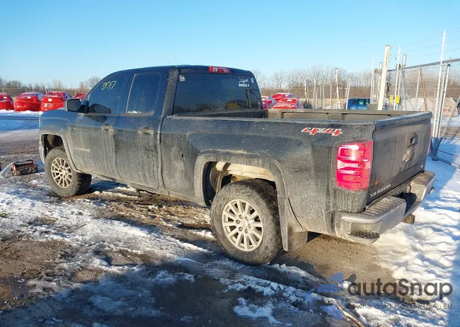 1GCVKREC4EZ175703: 44359717