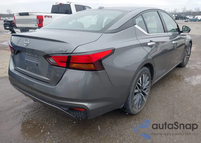 1N4BL4DV8PN385596: 44359718