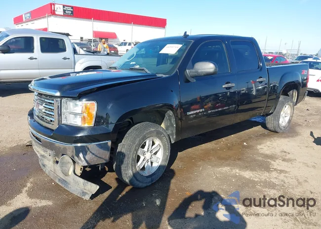 3GTP2VE70CG153683: 44359719