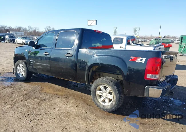 3GTP2VE70CG153683: 44359719