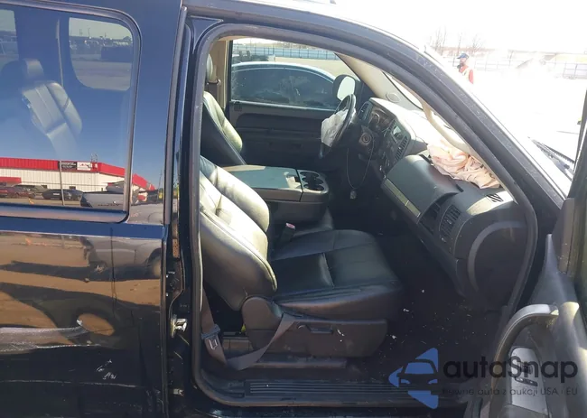 3GTP2VE70CG153683: 44359719