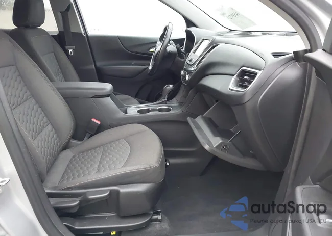 3GNAXKEVXLL187049: 44359723