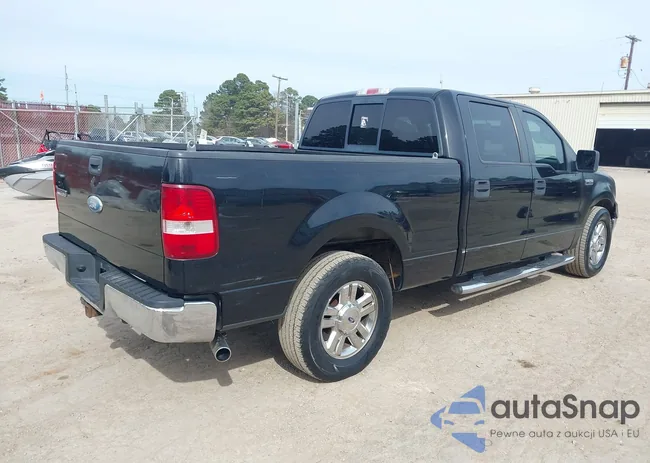 1FTRW12W78FB26734: 44359724