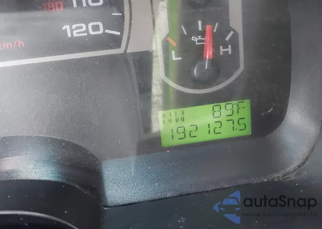 1FTRW12W78FB26734: 44359724