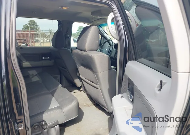 1FTRW12W78FB26734: 44359724