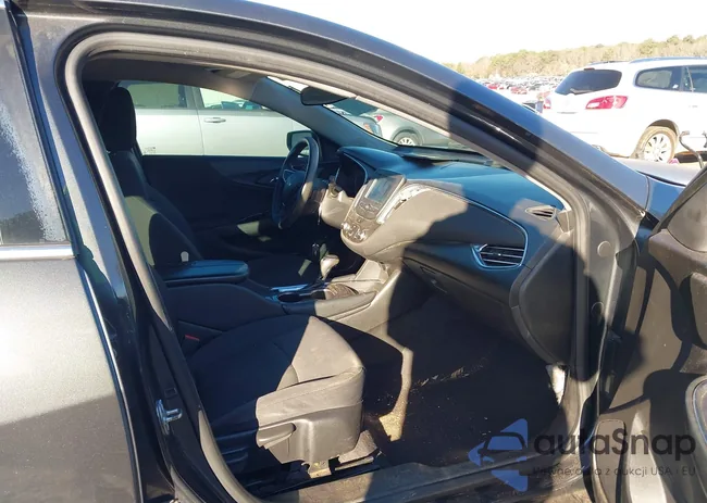 1G1ZE5ST7HF177837: 44359728