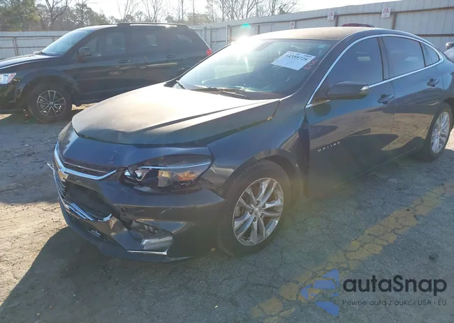 1G1ZE5ST7HF177837: 44359728