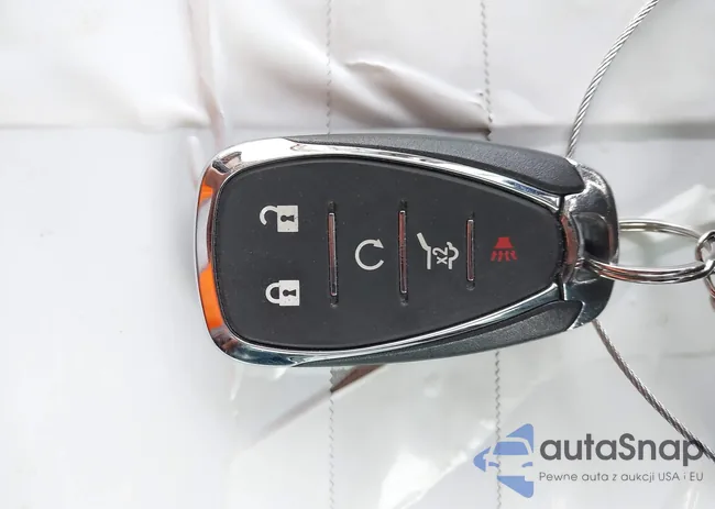 1GNESWKW9RJ135691: 44359729