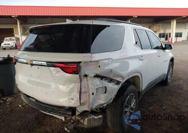 1GNESWKW9RJ135691: 44359729