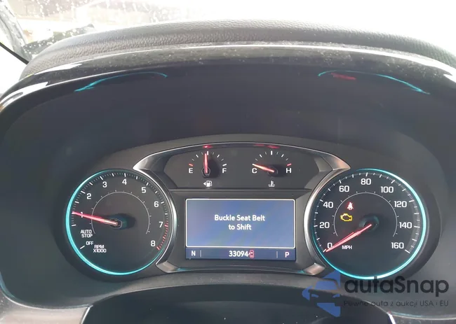 1GNESWKW9RJ135691: 44359729