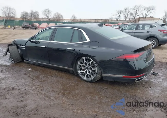 KMTFC4SD4SU047098: 44359732