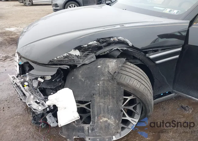 KMTFC4SD4SU047098: 44359732