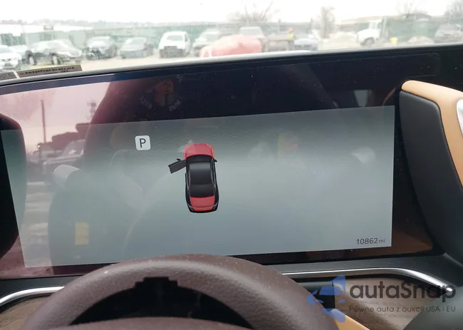 KMTFC4SD4SU047098: 44359732