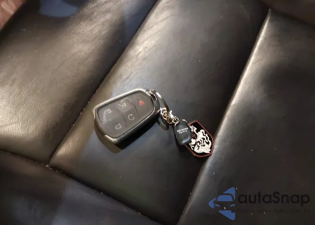 1GYFZCR45LF094878: 44359736