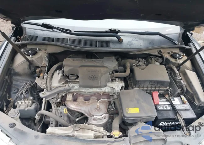 4T4BF1FK4CR268764: 44359739