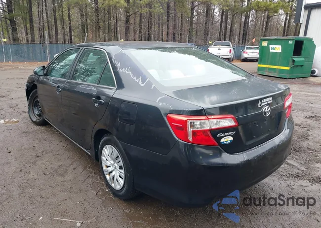 4T4BF1FK4CR268764: 44359739