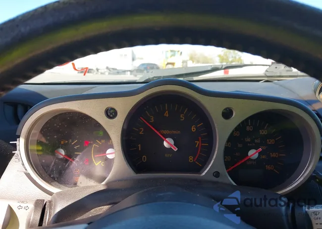 JN1AZ34E53T002432: 44359742