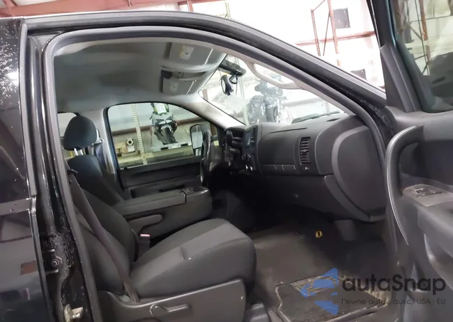 3GTP2VE70CG128654: 44359744