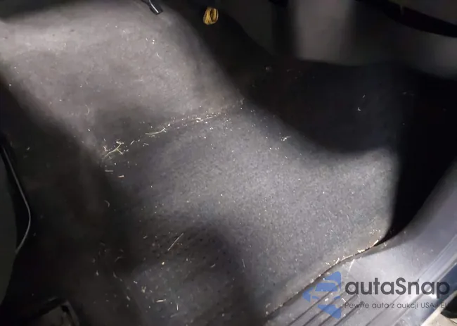 3GTP2VE70CG128654: 44359744