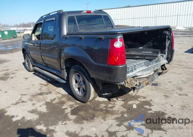 1FMDU77KX5UA08589: 44359746