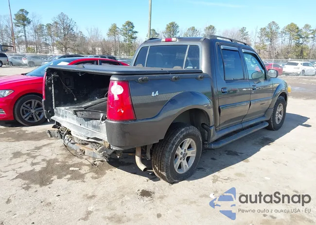 1FMDU77KX5UA08589: 44359746