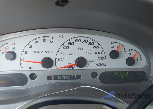 1FMDU77KX5UA08589: 44359746