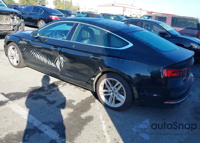 WAUANCF57KA064850: 44359754