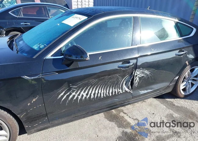 WAUANCF57KA064850: 44359754