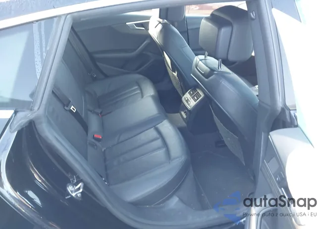 WAUANCF57KA064850: 44359754