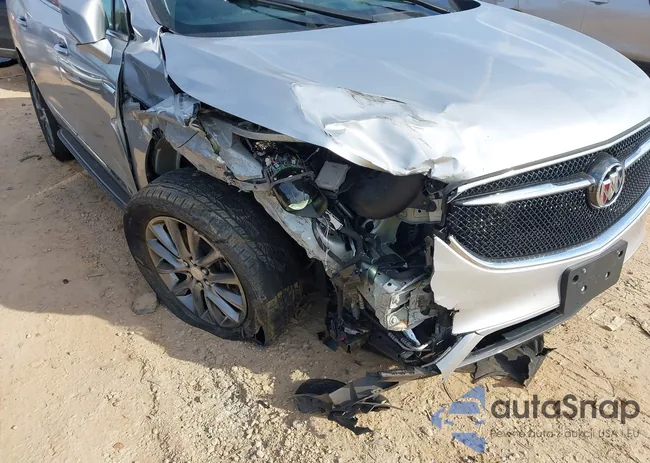 5GAEVAKW0KJ240274: 44359755