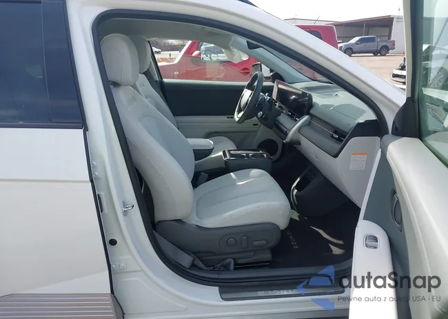 7YAKR4DA3SY034486: 44359758