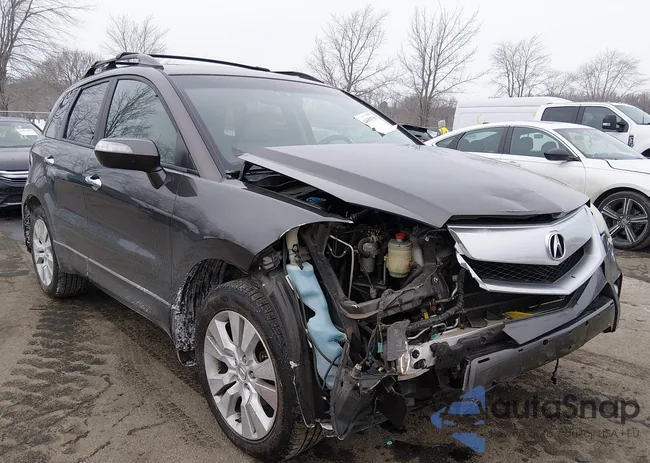 5J8TB1H59AA006860: 44359759