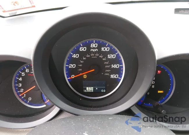 5J8TB1H59AA006860: 44359759