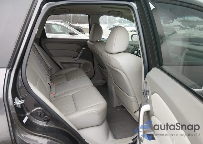 5J8TB1H59AA006860: 44359759