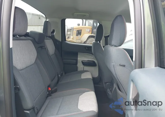 3FTTW8F96PRA04144: 44359761