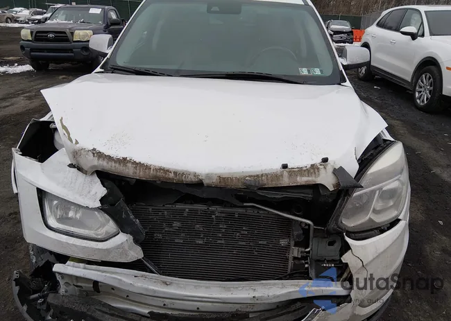 2GNFLGE34H6191901: 44359765