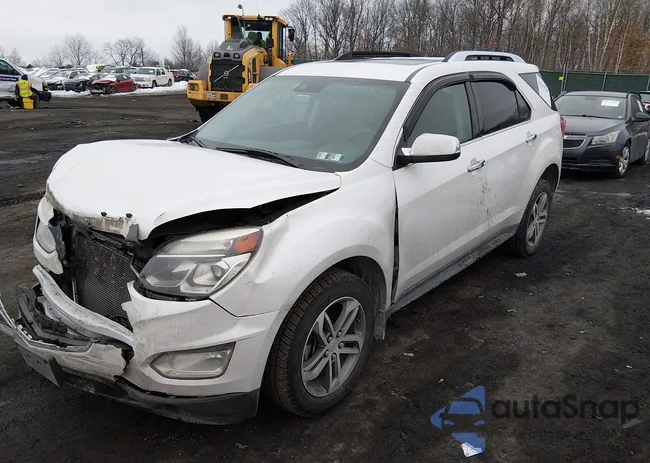 2GNFLGE34H6191901: 44359765