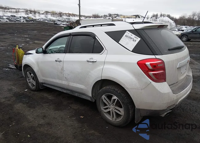 2GNFLGE34H6191901: 44359765