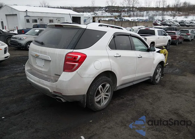 2GNFLGE34H6191901: 44359765