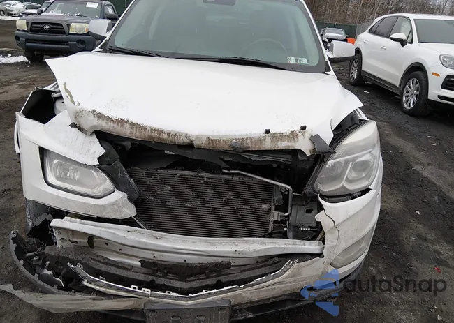 2GNFLGE34H6191901: 44359765