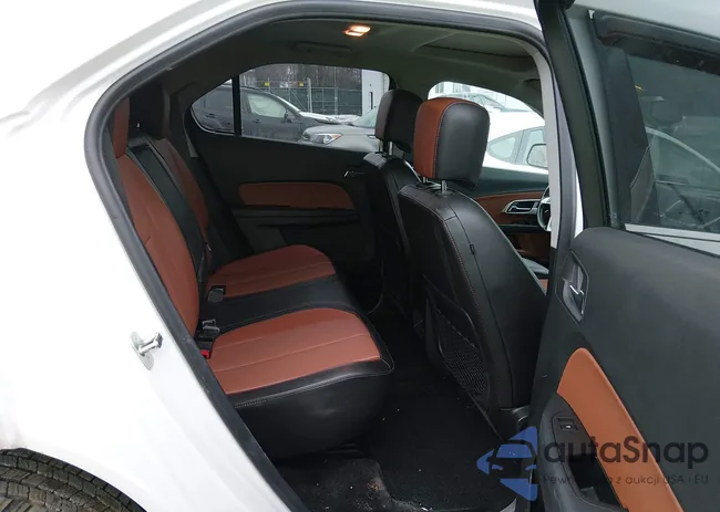 2GNFLGE34H6191901: 44359765