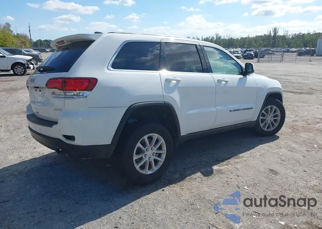 1C4RJFAG3NC145459: 44359766