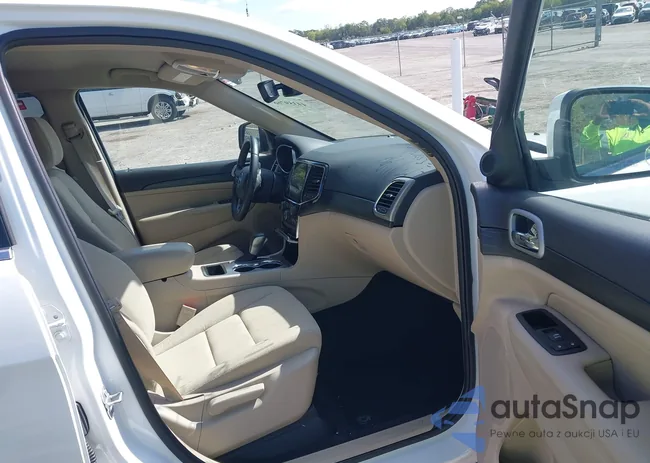 1C4RJFAG3NC145459: 44359766